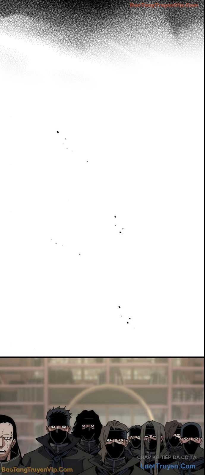 đọc truyện Thiên Ma Phi Thăng Truyện Chương 161 ảnh 52 tại Thiên Thai Truyện