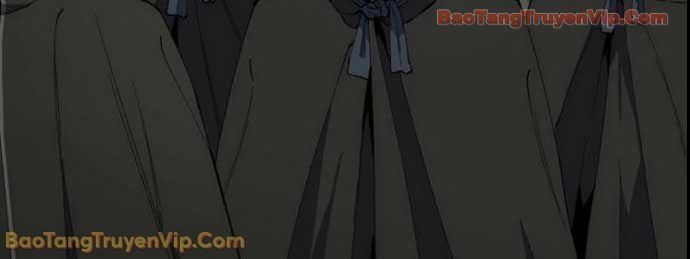 đọc truyện Thiên Ma Phi Thăng Truyện Chương 161 ảnh 53 tại Thiên Thai Truyện