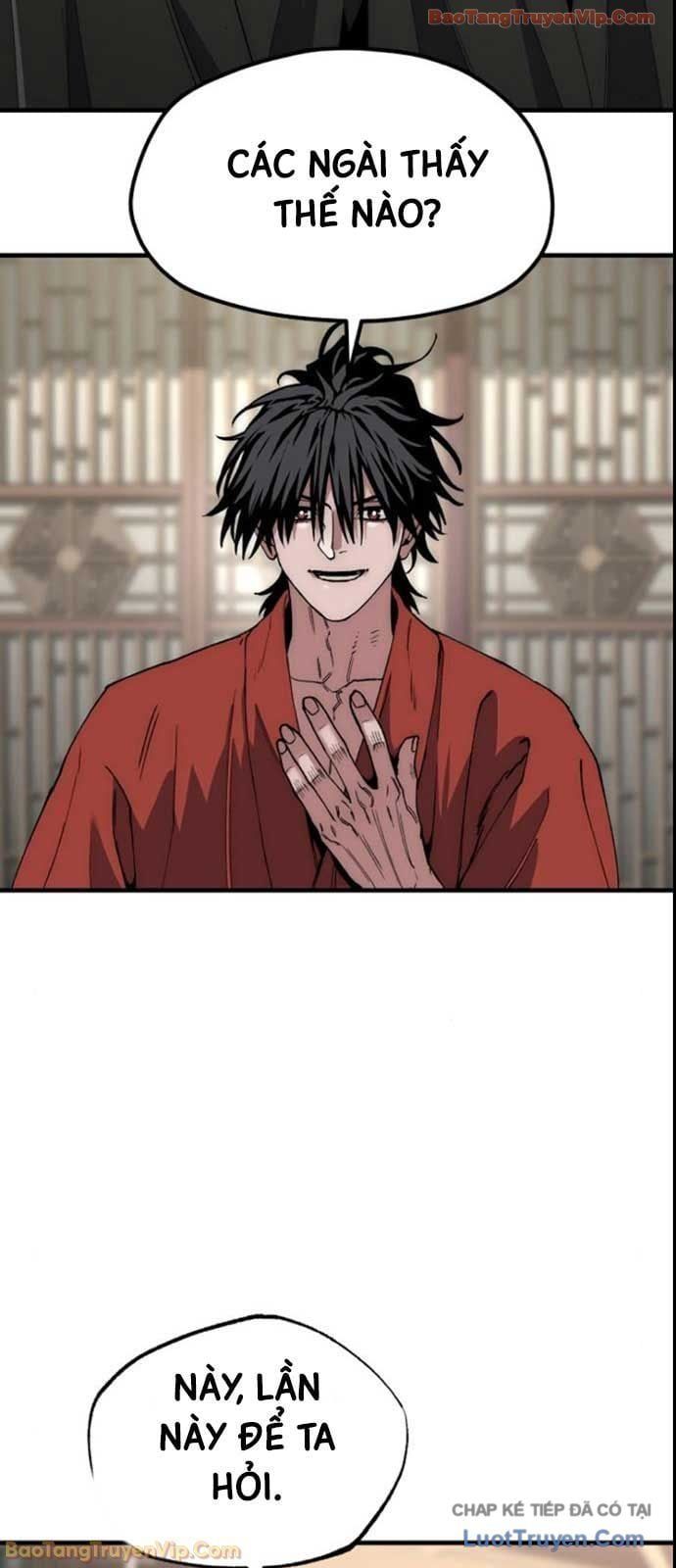 đọc truyện Thiên Ma Phi Thăng Truyện Chương 161 ảnh 54 tại Thiên Thai Truyện