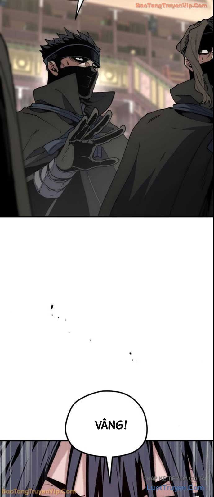 đọc truyện Thiên Ma Phi Thăng Truyện Chương 161 ảnh 55 tại Thiên Thai Truyện