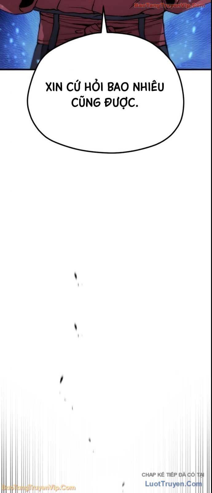 đọc truyện Thiên Ma Phi Thăng Truyện Chương 161 ảnh 57 tại Thiên Thai Truyện