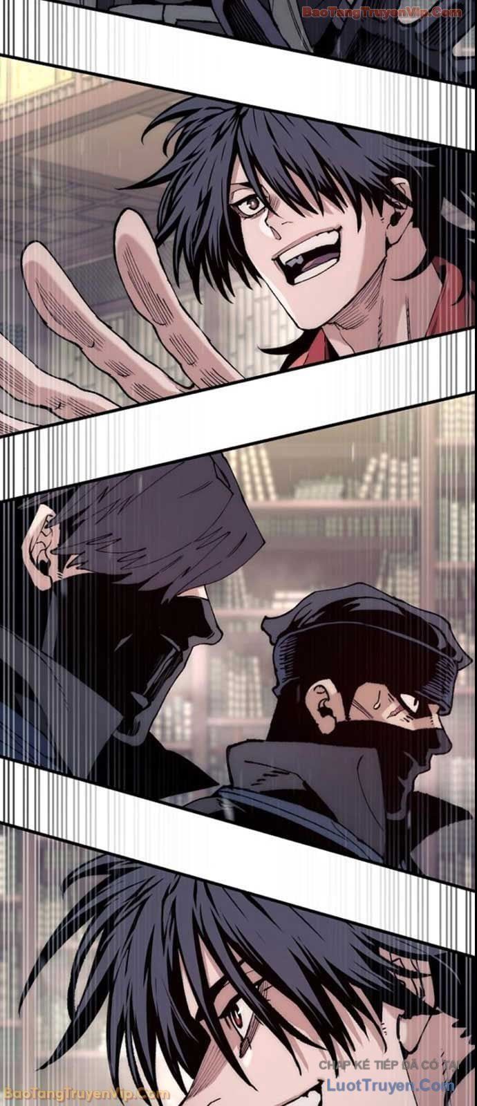 đọc truyện Thiên Ma Phi Thăng Truyện Chương 161 ảnh 59 tại Thiên Thai Truyện