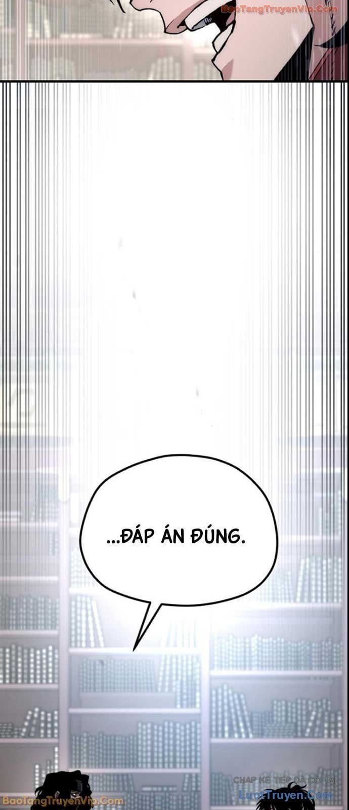 đọc truyện Thiên Ma Phi Thăng Truyện Chương 161 ảnh 60 tại Thiên Thai Truyện