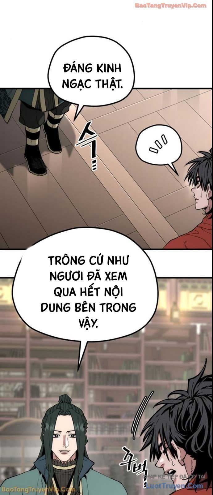 đọc truyện Thiên Ma Phi Thăng Truyện Chương 161 ảnh 62 tại Thiên Thai Truyện