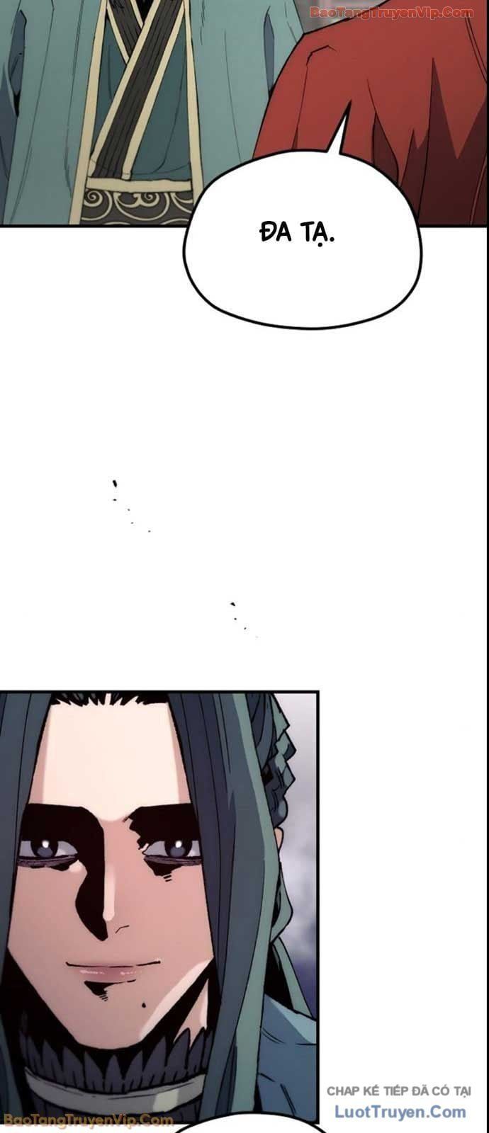 đọc truyện Thiên Ma Phi Thăng Truyện Chương 161 ảnh 63 tại Thiên Thai Truyện