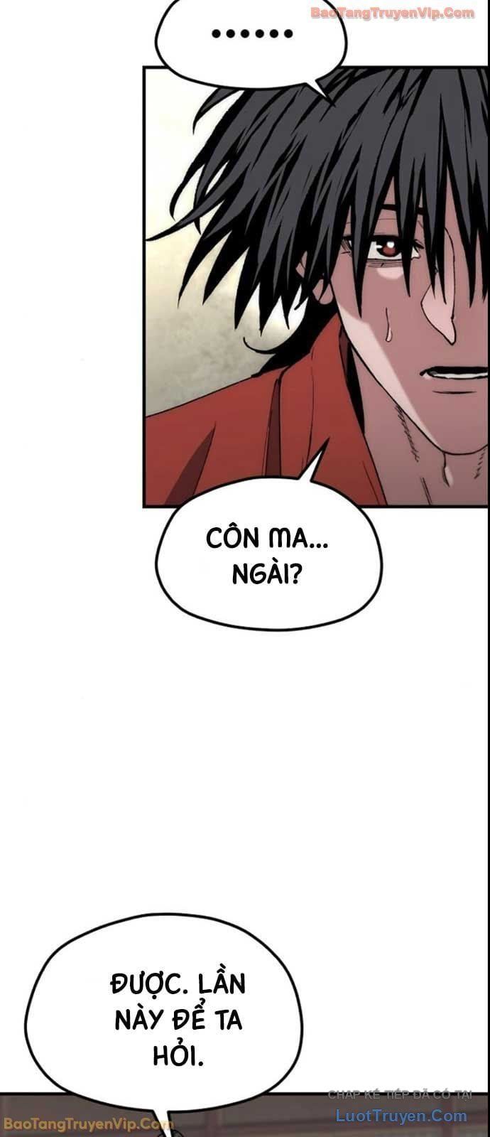 đọc truyện Thiên Ma Phi Thăng Truyện Chương 161 ảnh 64 tại Thiên Thai Truyện