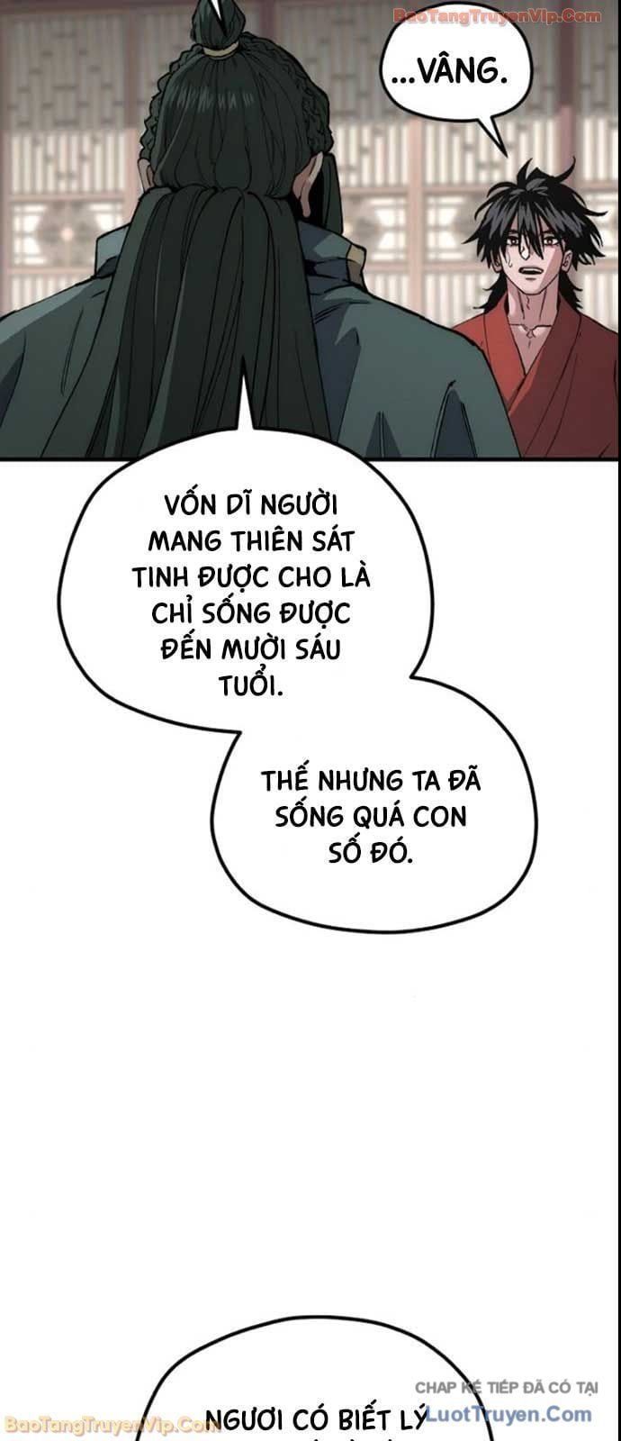 đọc truyện Thiên Ma Phi Thăng Truyện Chương 161 ảnh 65 tại Thiên Thai Truyện