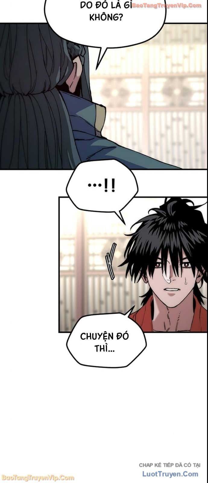 đọc truyện Thiên Ma Phi Thăng Truyện Chương 161 ảnh 66 tại Thiên Thai Truyện