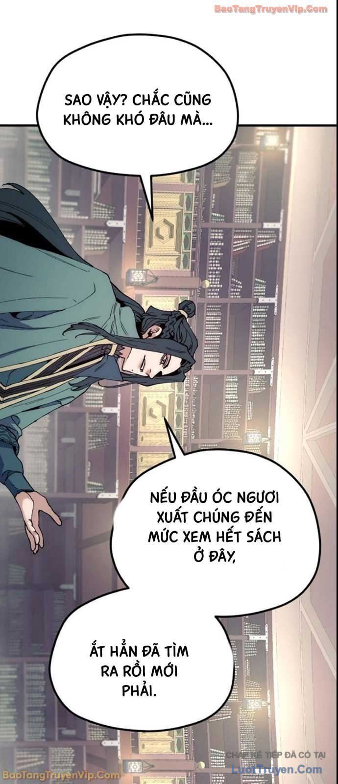 đọc truyện Thiên Ma Phi Thăng Truyện Chương 161 ảnh 67 tại Thiên Thai Truyện