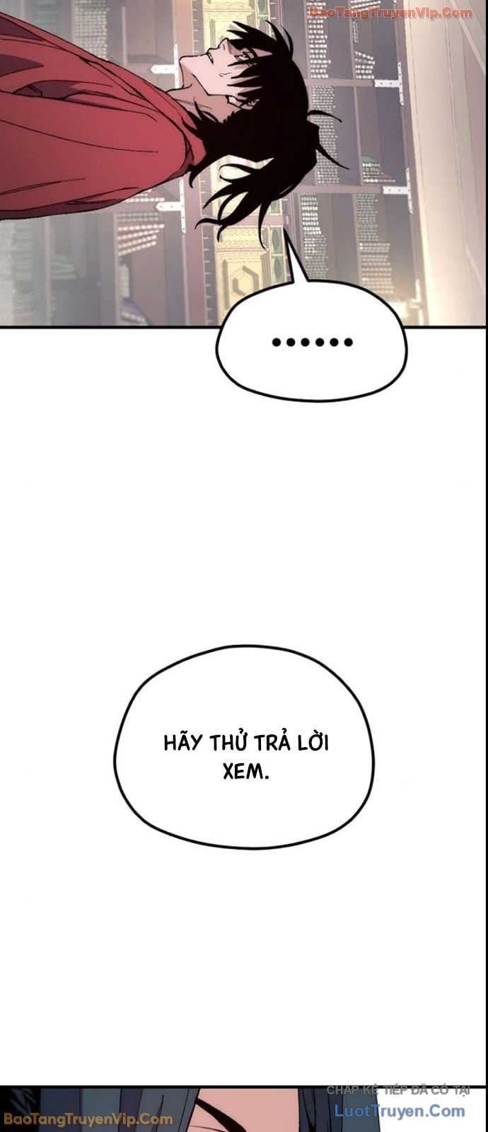 đọc truyện Thiên Ma Phi Thăng Truyện Chương 161 ảnh 68 tại Thiên Thai Truyện