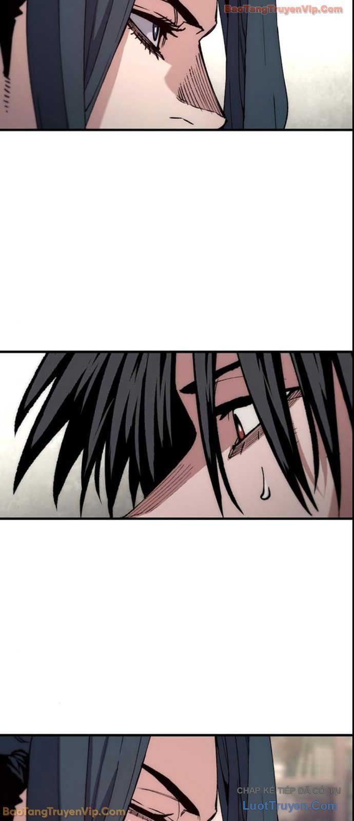 đọc truyện Thiên Ma Phi Thăng Truyện Chương 161 ảnh 69 tại Thiên Thai Truyện