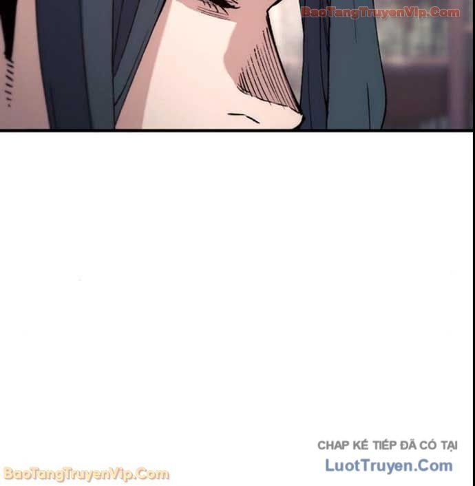 đọc truyện Thiên Ma Phi Thăng Truyện Chương 161 ảnh 70 tại Thiên Thai Truyện