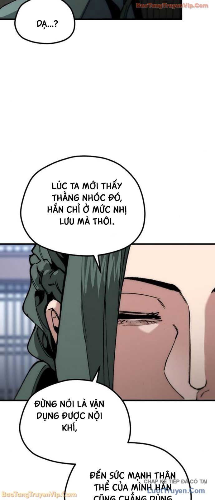 đọc truyện Thiên Ma Phi Thăng Truyện Chương 161 ảnh 9 tại Thiên Thai Truyện