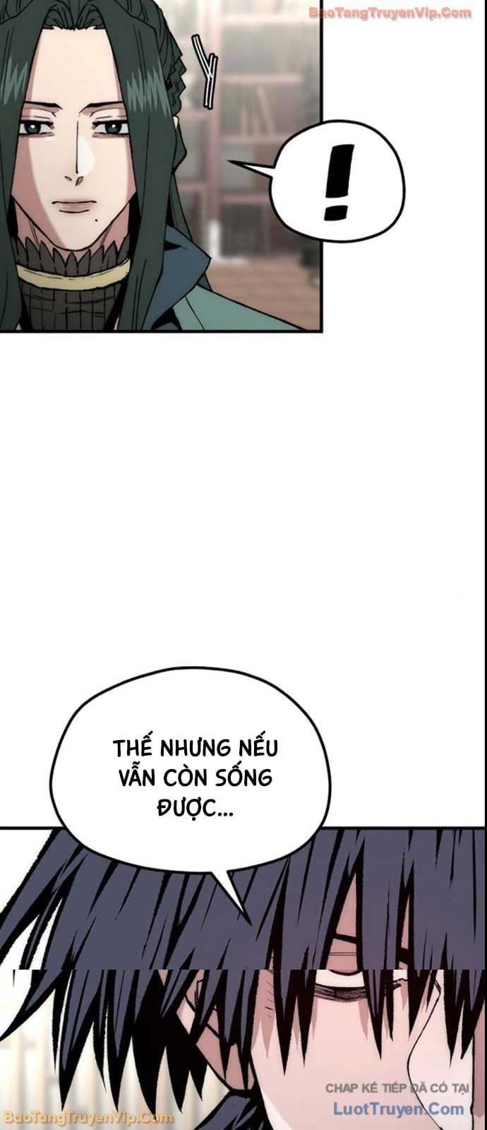 đọc truyện Thiên Ma Phi Thăng Truyện Chương 161 ảnh 72 tại Thiên Thai Truyện