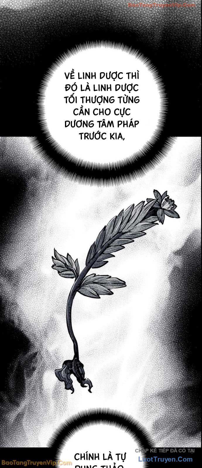 đọc truyện Thiên Ma Phi Thăng Truyện Chương 161 ảnh 75 tại Thiên Thai Truyện