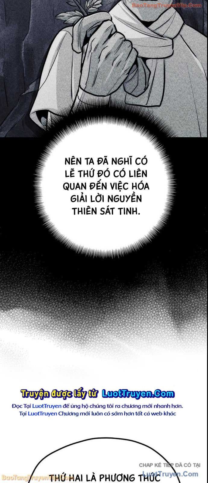 đọc truyện Thiên Ma Phi Thăng Truyện Chương 161 ảnh 77 tại Thiên Thai Truyện