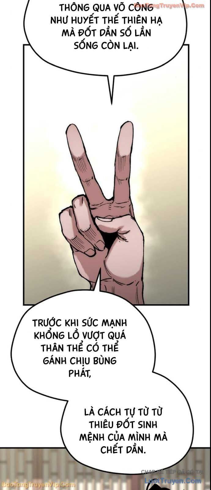 đọc truyện Thiên Ma Phi Thăng Truyện Chương 161 ảnh 78 tại Thiên Thai Truyện