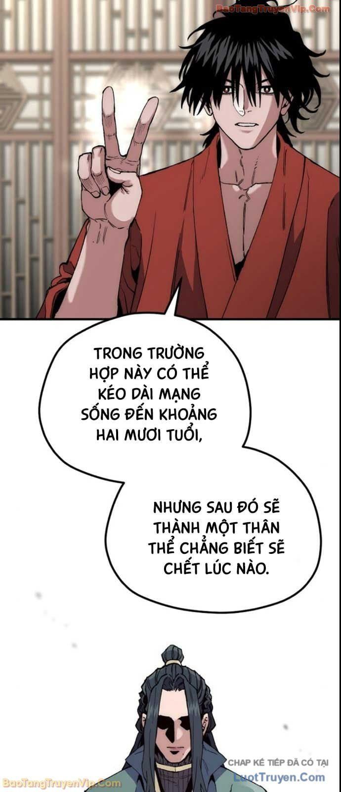 đọc truyện Thiên Ma Phi Thăng Truyện Chương 161 ảnh 79 tại Thiên Thai Truyện