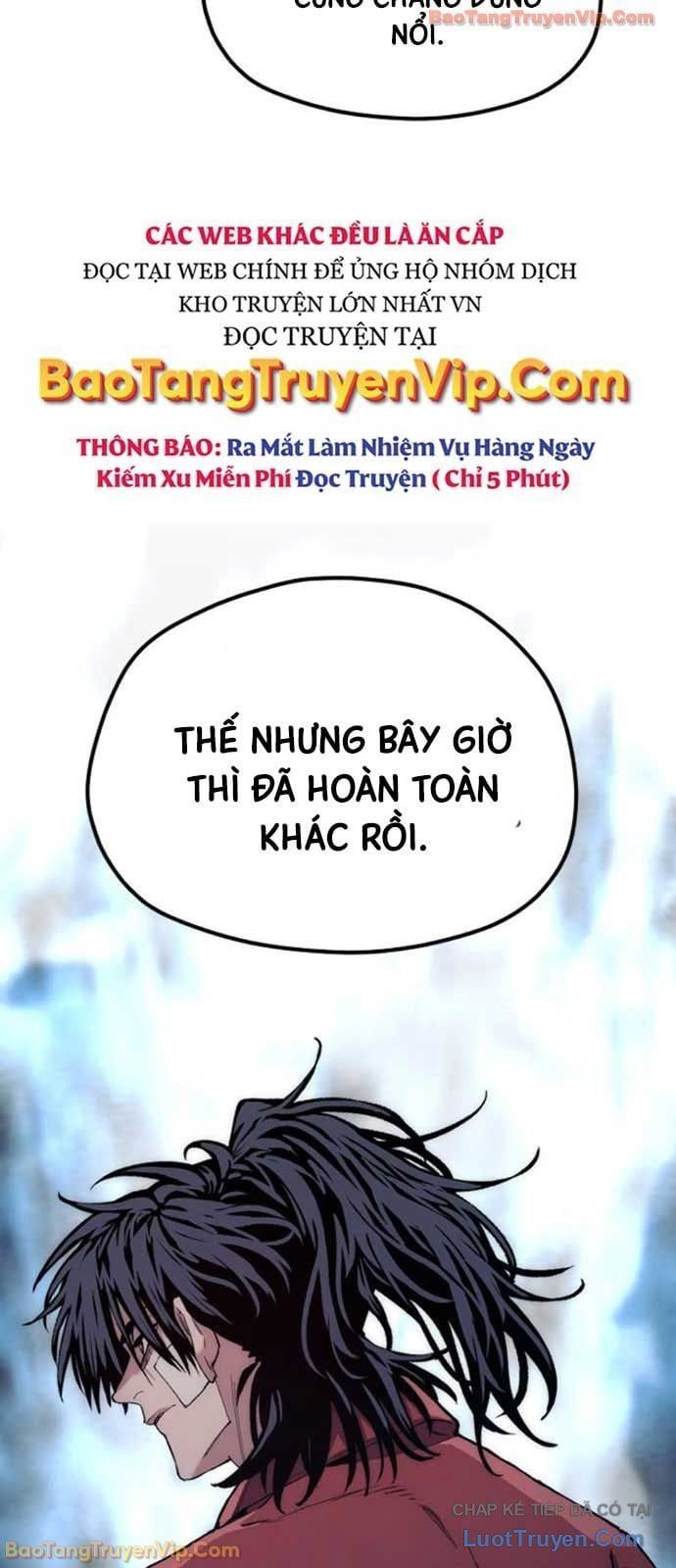 đọc truyện Thiên Ma Phi Thăng Truyện Chương 161 ảnh 10 tại Thiên Thai Truyện