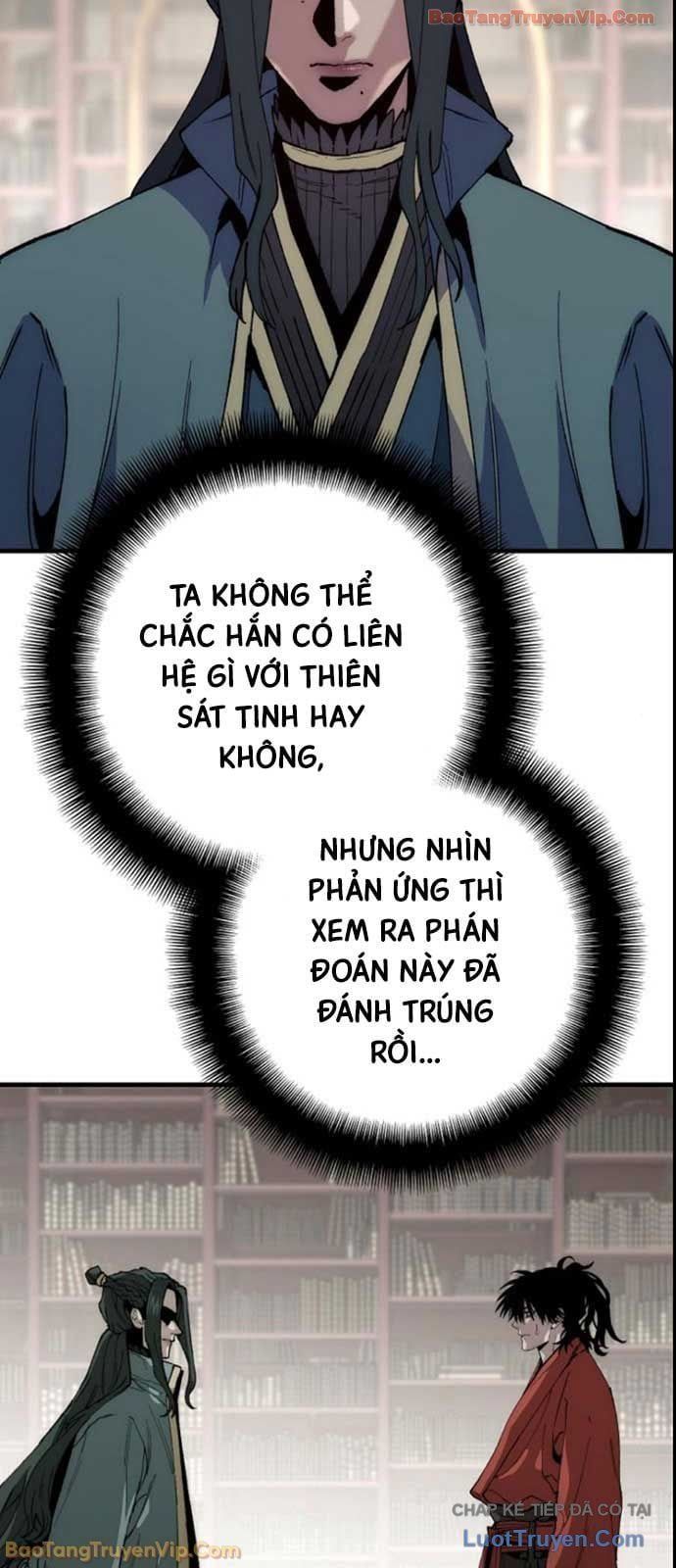 đọc truyện Thiên Ma Phi Thăng Truyện Chương 161 ảnh 82 tại Thiên Thai Truyện