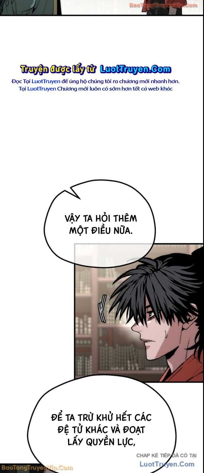 đọc truyện Thiên Ma Phi Thăng Truyện Chương 161 ảnh 83 tại Thiên Thai Truyện