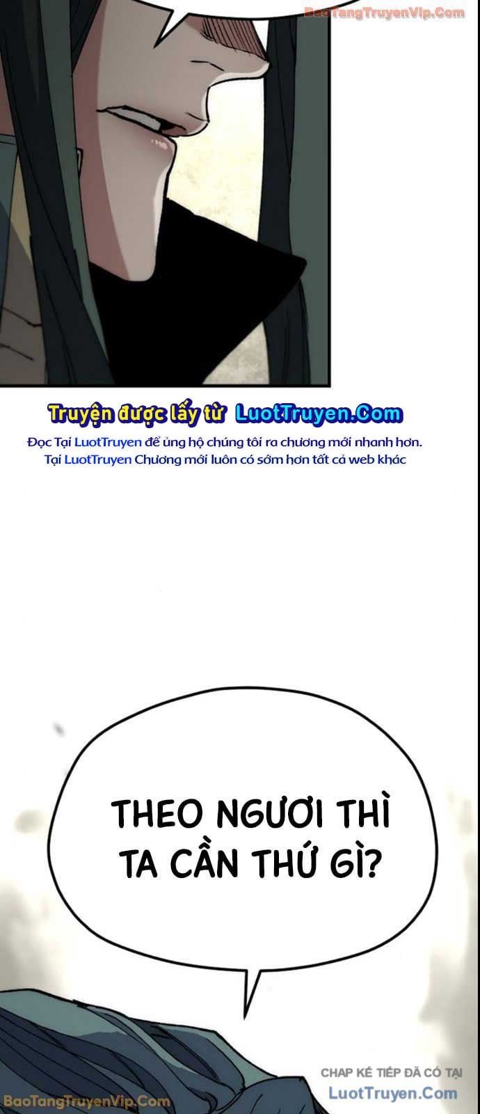 đọc truyện Thiên Ma Phi Thăng Truyện Chương 161 ảnh 84 tại Thiên Thai Truyện