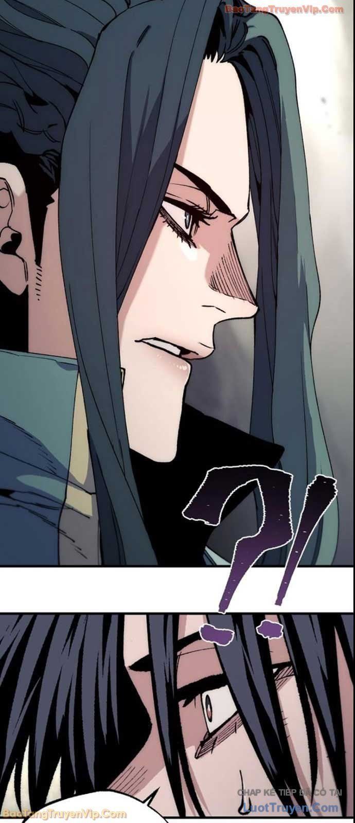 đọc truyện Thiên Ma Phi Thăng Truyện Chương 161 ảnh 85 tại Thiên Thai Truyện