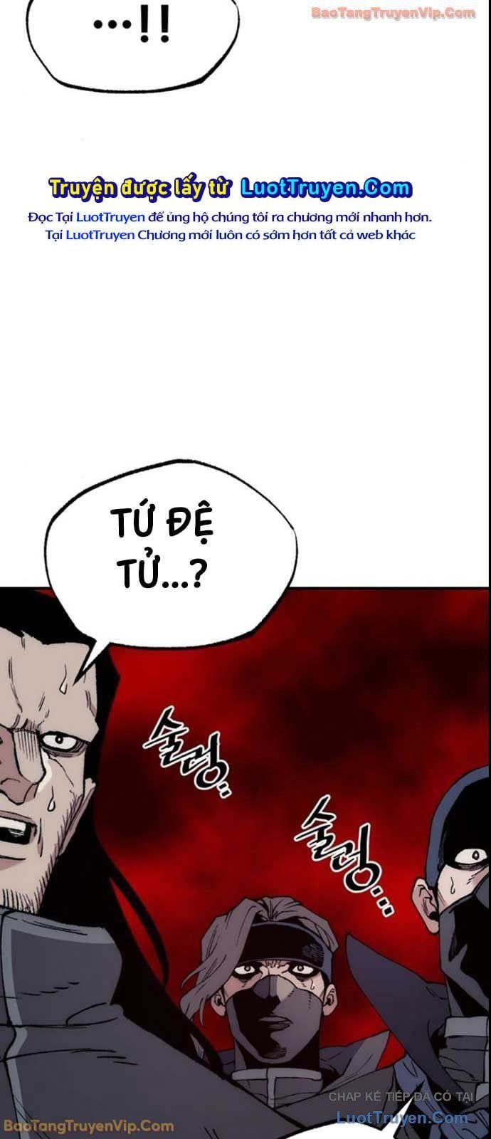 đọc truyện Thiên Ma Phi Thăng Truyện Chương 161 ảnh 86 tại Thiên Thai Truyện