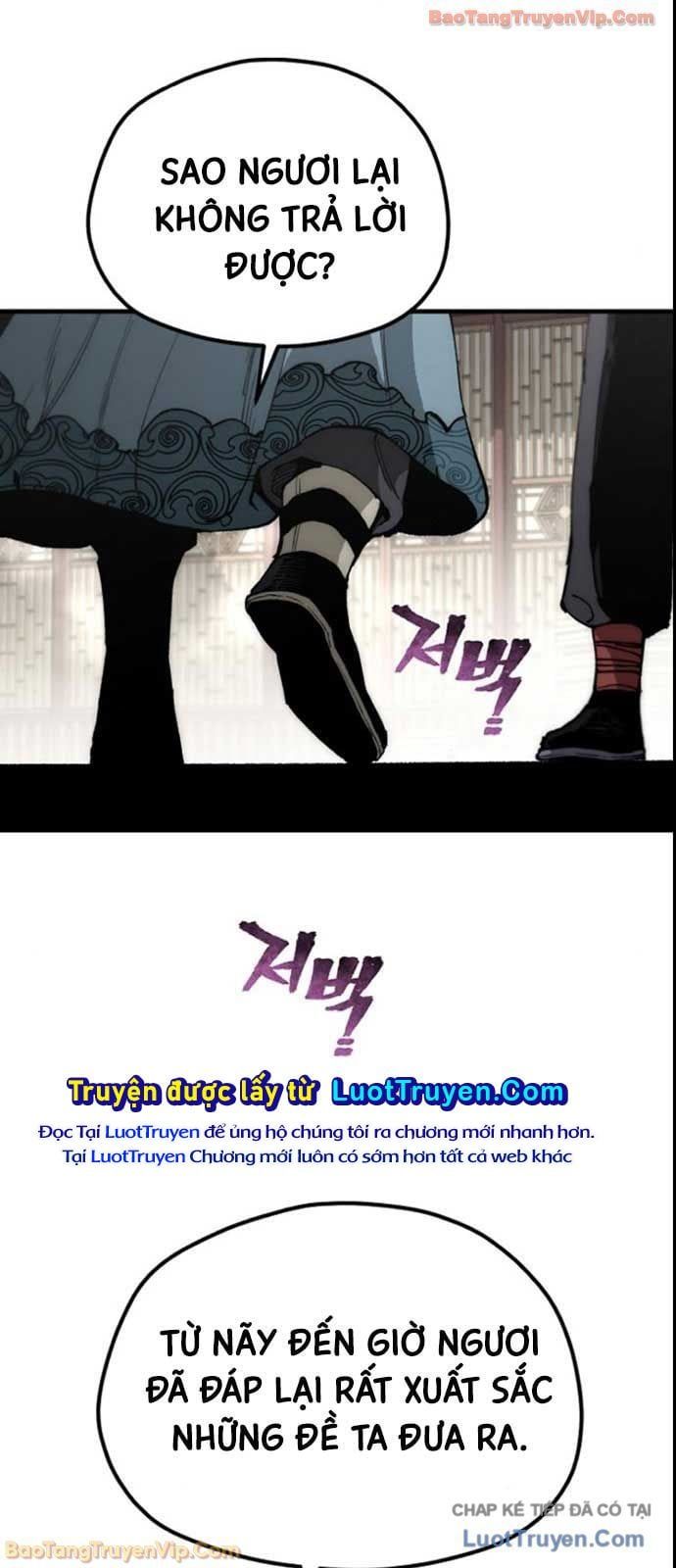 đọc truyện Thiên Ma Phi Thăng Truyện Chương 161 ảnh 89 tại Thiên Thai Truyện