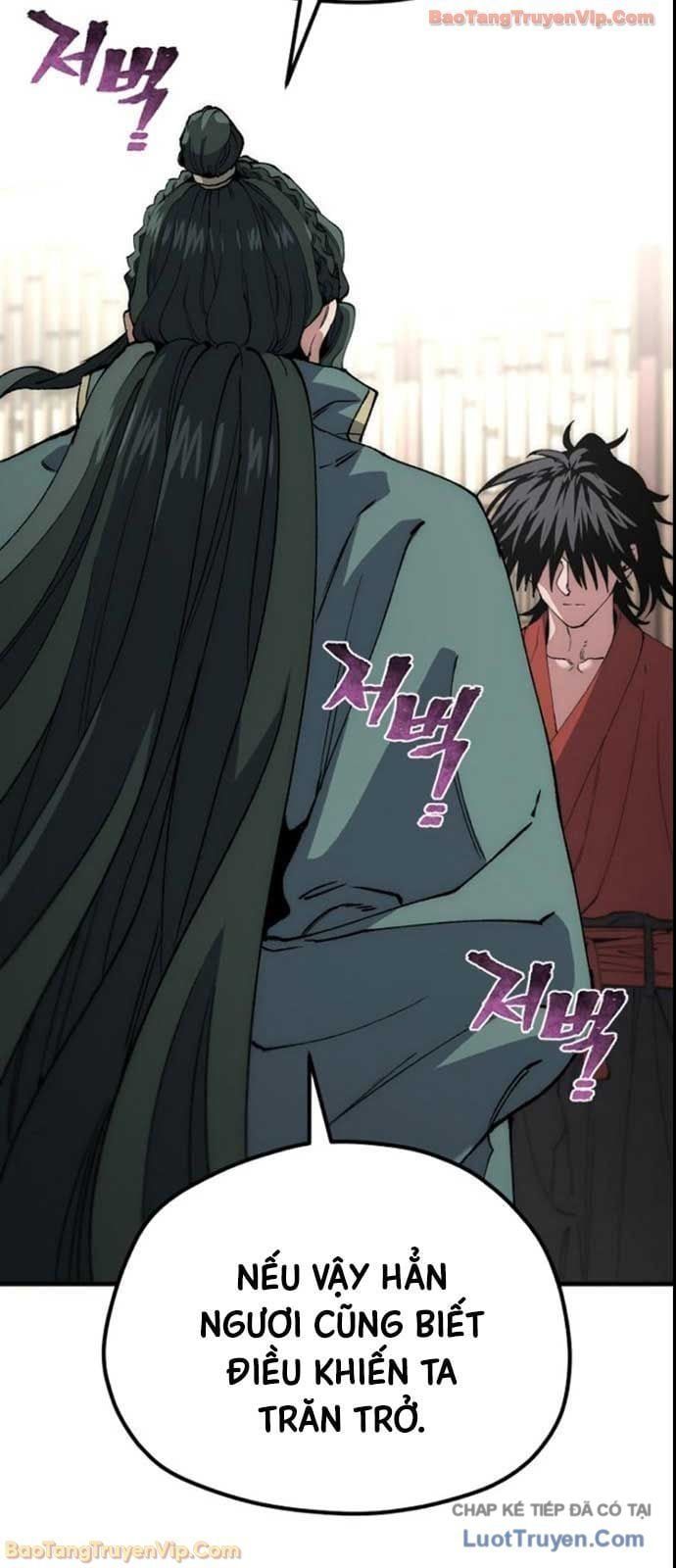 đọc truyện Thiên Ma Phi Thăng Truyện Chương 161 ảnh 90 tại Thiên Thai Truyện