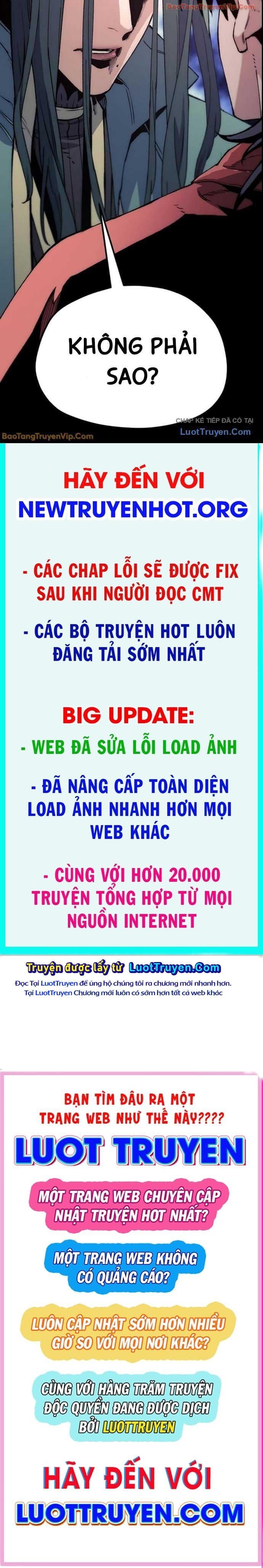đọc truyện Thiên Ma Phi Thăng Truyện Chương 161 ảnh 93 tại Thiên Thai Truyện