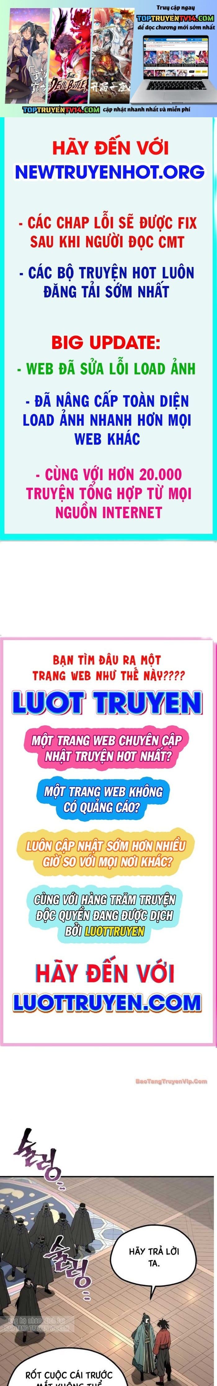 đọc truyện Thiên Ma Phi Thăng Truyện Chương 162 ảnh 3 tại Thiên Thai Truyện