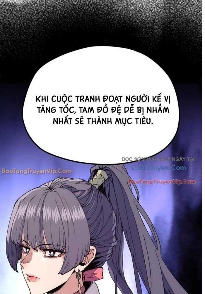 đọc truyện Thiên Ma Phi Thăng Truyện Chương 162 ảnh 12 tại Thiên Thai Truyện