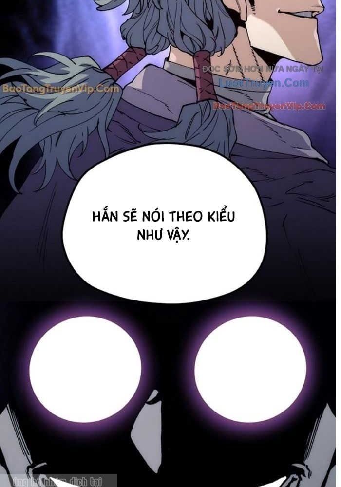 đọc truyện Thiên Ma Phi Thăng Truyện Chương 162 ảnh 14 tại Thiên Thai Truyện