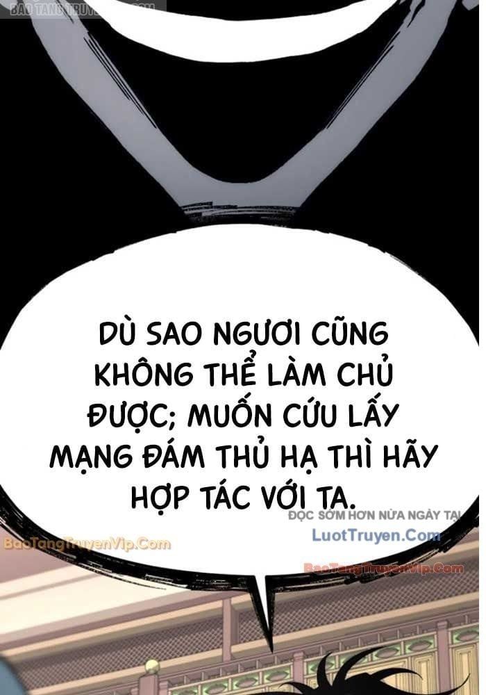 đọc truyện Thiên Ma Phi Thăng Truyện Chương 162 ảnh 15 tại Thiên Thai Truyện