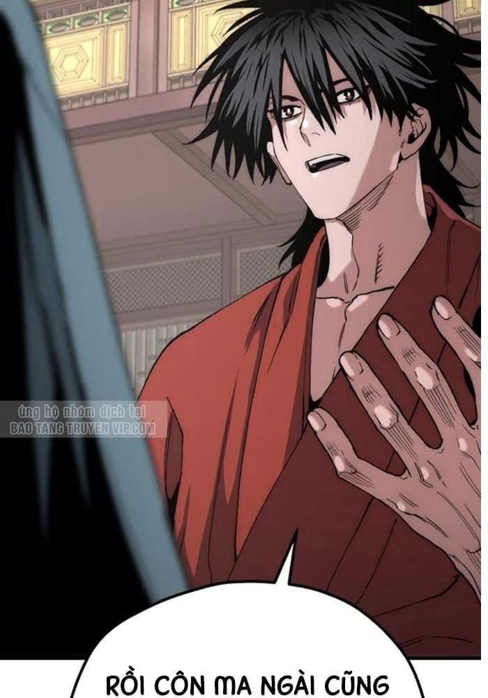 đọc truyện Thiên Ma Phi Thăng Truyện Chương 162 ảnh 16 tại Thiên Thai Truyện