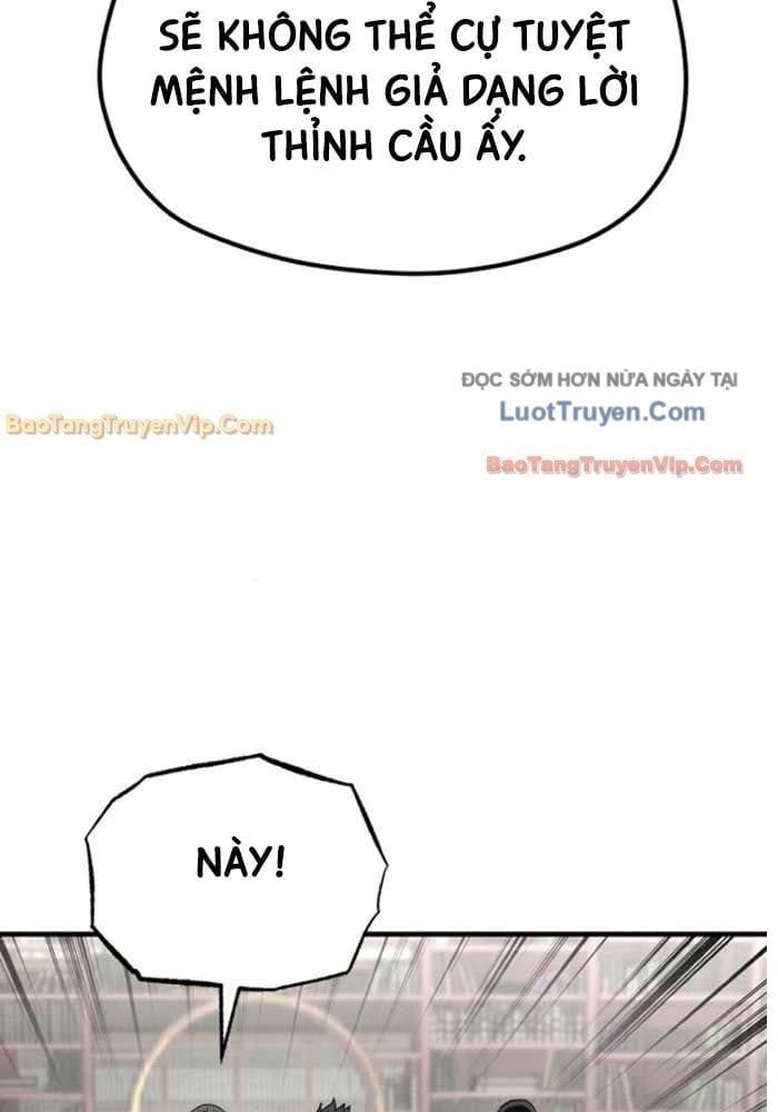 đọc truyện Thiên Ma Phi Thăng Truyện Chương 162 ảnh 17 tại Thiên Thai Truyện