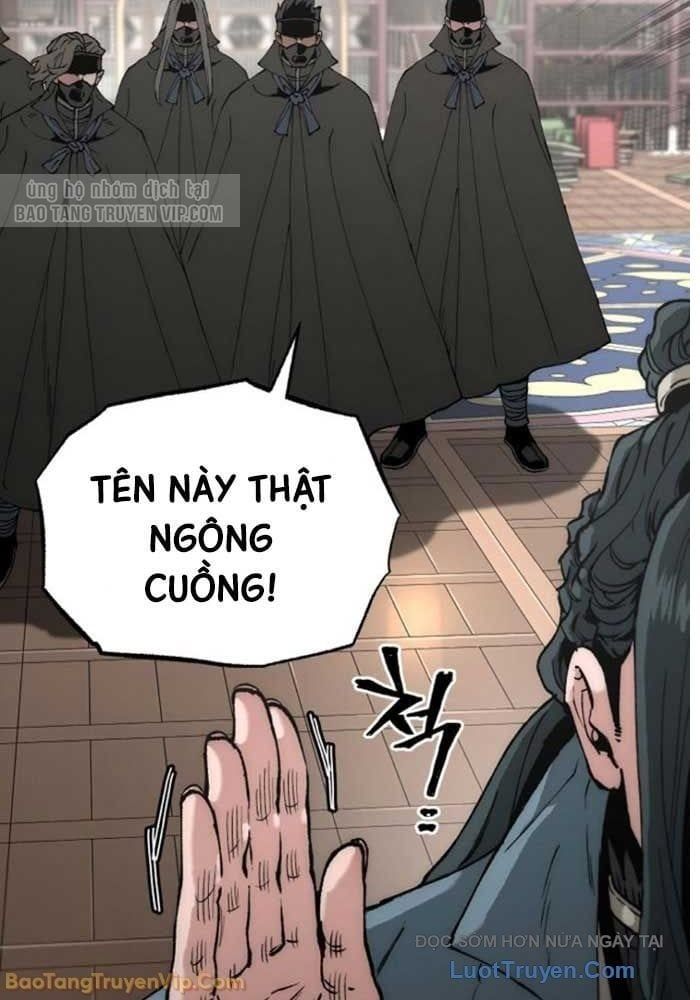 đọc truyện Thiên Ma Phi Thăng Truyện Chương 162 ảnh 18 tại Thiên Thai Truyện