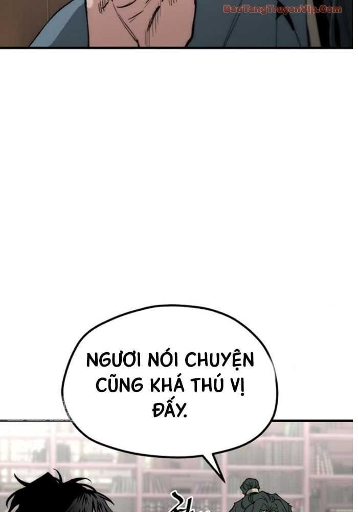 đọc truyện Thiên Ma Phi Thăng Truyện Chương 162 ảnh 19 tại Thiên Thai Truyện