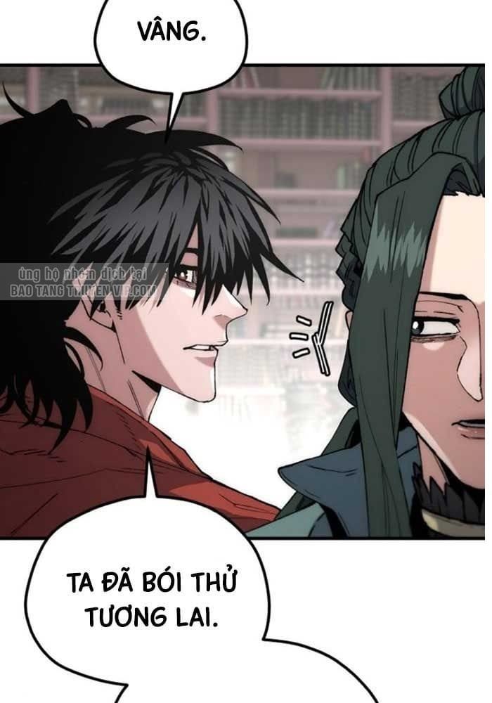 đọc truyện Thiên Ma Phi Thăng Truyện Chương 162 ảnh 21 tại Thiên Thai Truyện