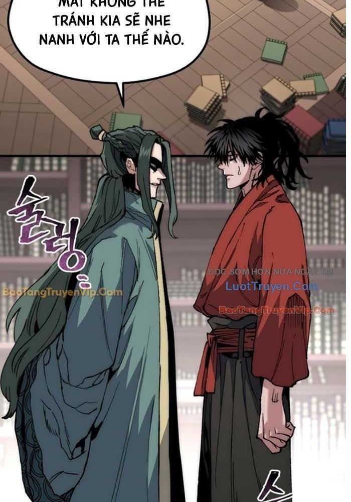 đọc truyện Thiên Ma Phi Thăng Truyện Chương 162 ảnh 4 tại Thiên Thai Truyện