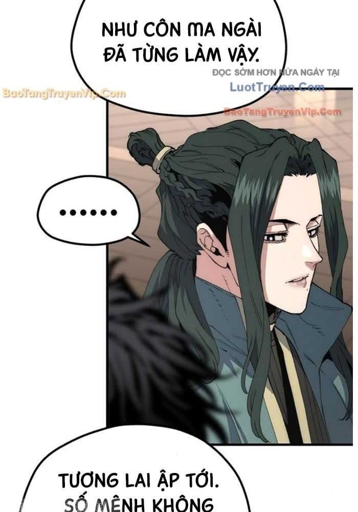 đọc truyện Thiên Ma Phi Thăng Truyện Chương 162 ảnh 22 tại Thiên Thai Truyện