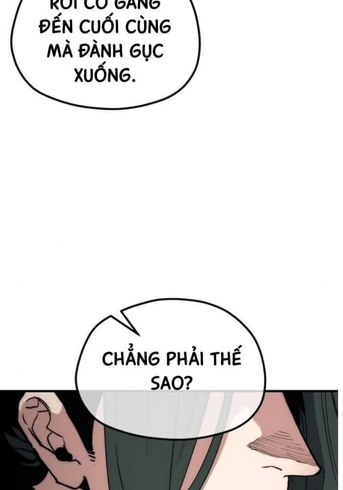 đọc truyện Thiên Ma Phi Thăng Truyện Chương 162 ảnh 24 tại Thiên Thai Truyện