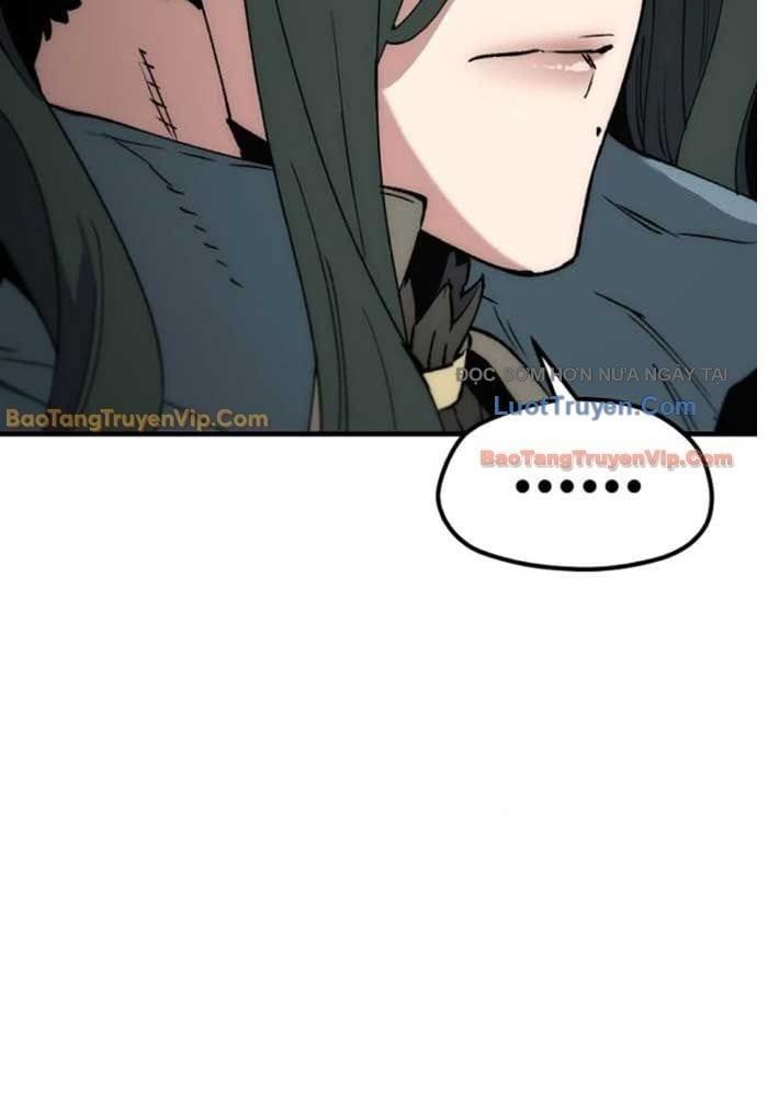 đọc truyện Thiên Ma Phi Thăng Truyện Chương 162 ảnh 25 tại Thiên Thai Truyện