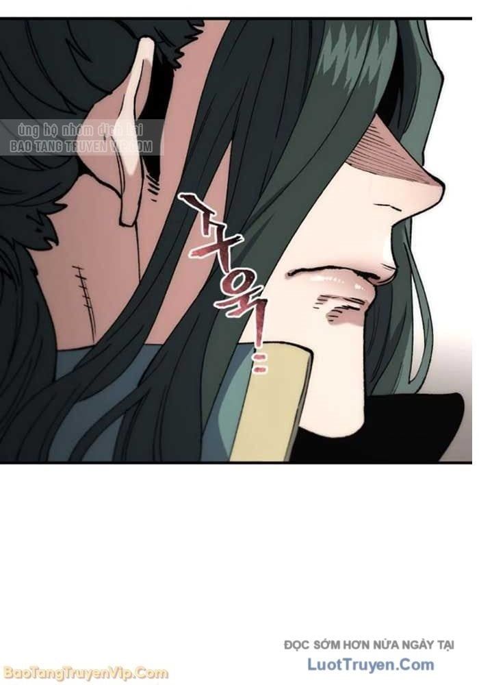 đọc truyện Thiên Ma Phi Thăng Truyện Chương 162 ảnh 26 tại Thiên Thai Truyện