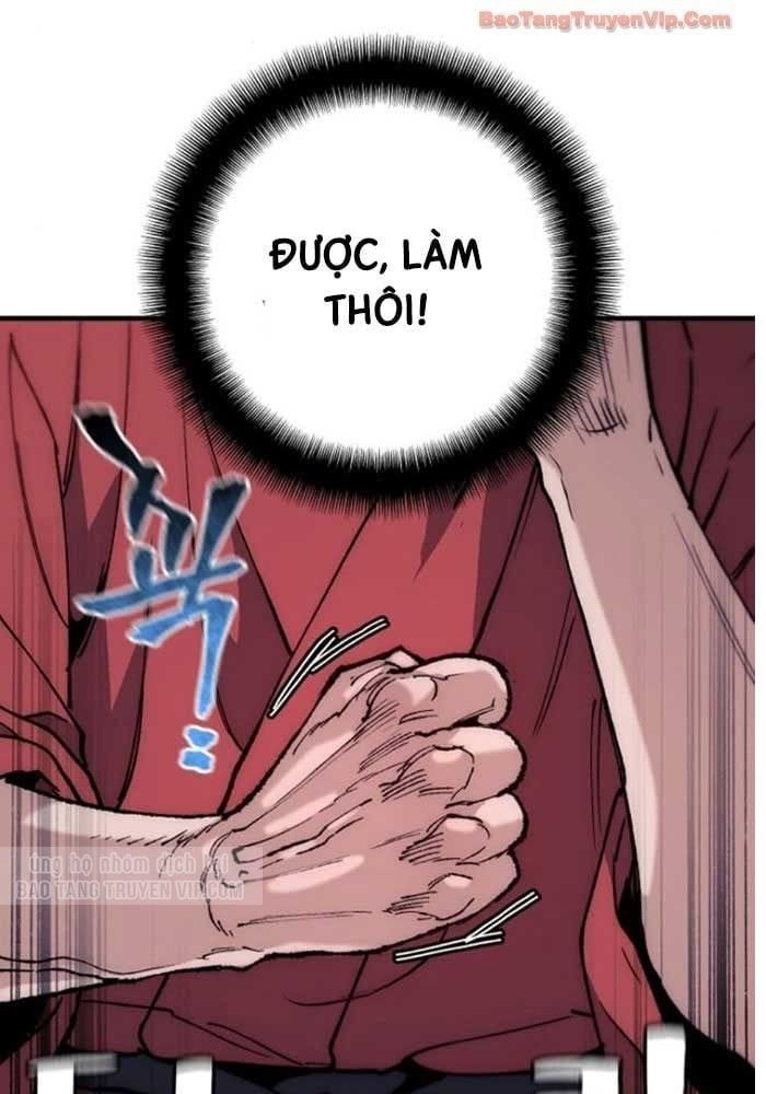 đọc truyện Thiên Ma Phi Thăng Truyện Chương 162 ảnh 28 tại Thiên Thai Truyện