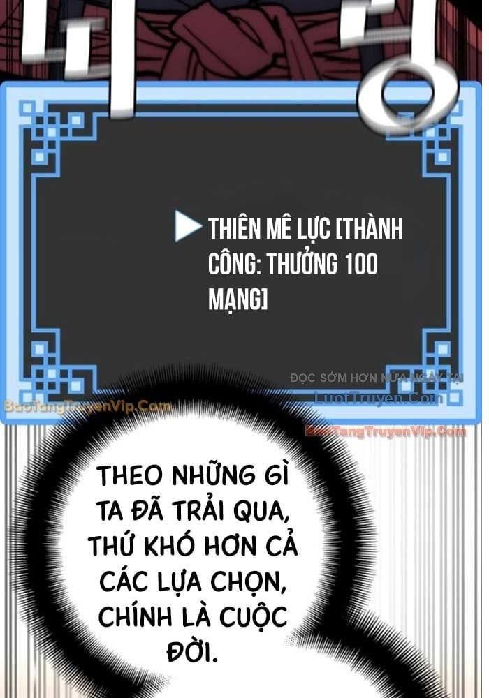 đọc truyện Thiên Ma Phi Thăng Truyện Chương 162 ảnh 29 tại Thiên Thai Truyện