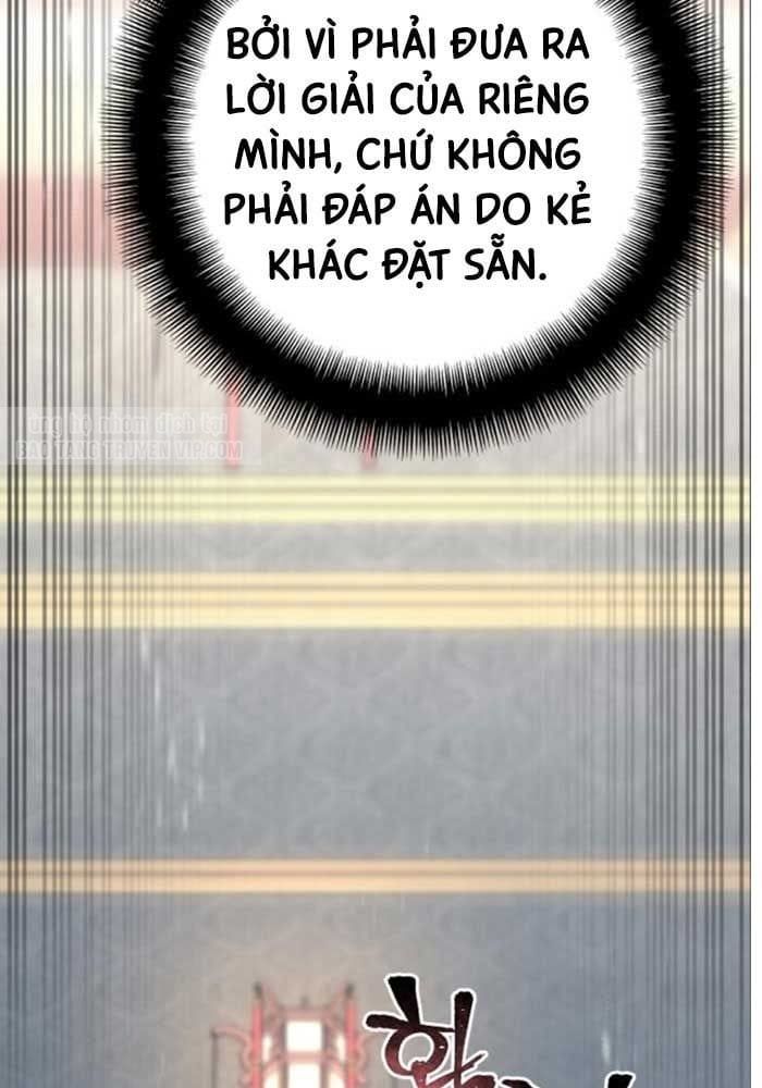 đọc truyện Thiên Ma Phi Thăng Truyện Chương 162 ảnh 30 tại Thiên Thai Truyện