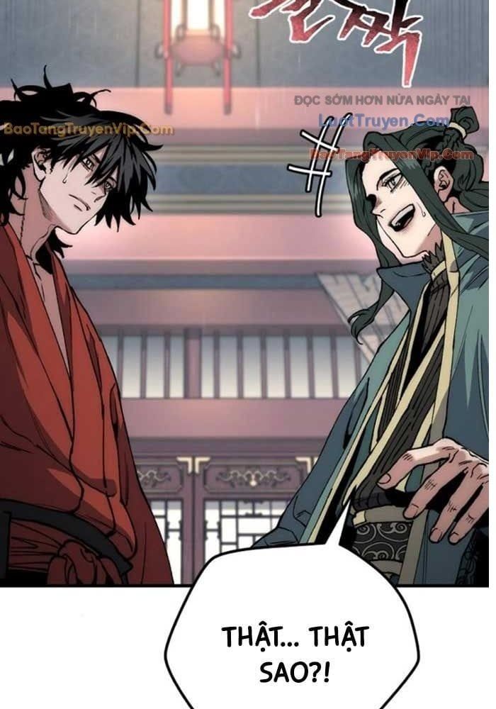 đọc truyện Thiên Ma Phi Thăng Truyện Chương 162 ảnh 31 tại Thiên Thai Truyện