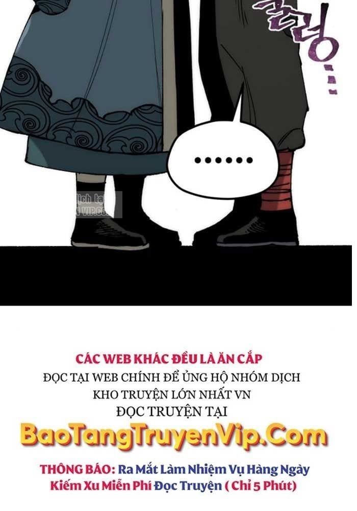 đọc truyện Thiên Ma Phi Thăng Truyện Chương 162 ảnh 5 tại Thiên Thai Truyện